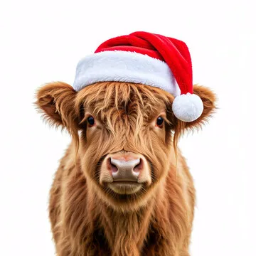 用户开心看球的照片