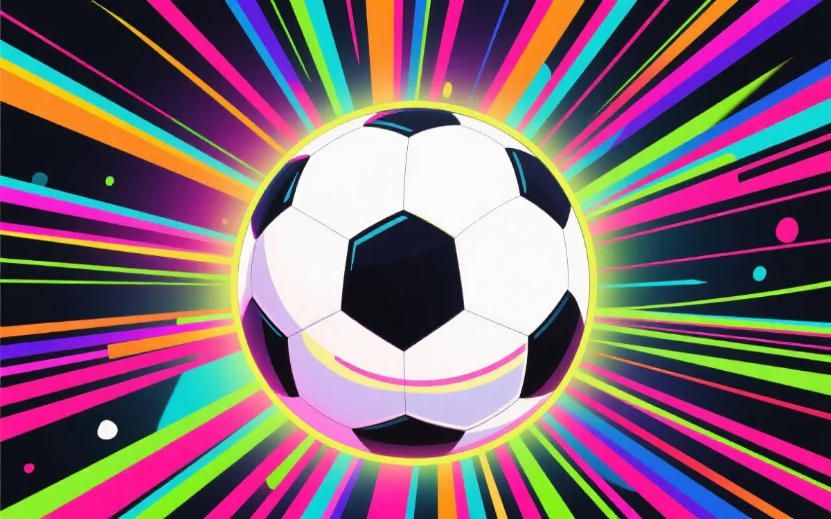 英超高清直播海报